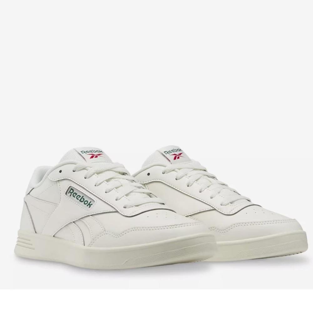 Reebok Club Sneakers